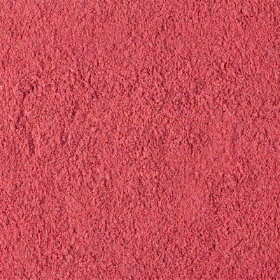 Chromium Picolinate