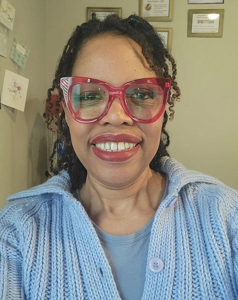 <em>- Jada S.</em>