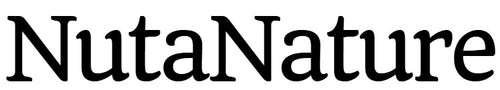 NutaNature
