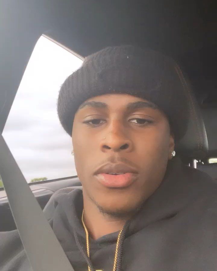 <em>- Jaden S.</em>